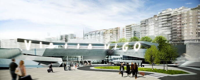 Vialia Vigo 21_WEST ENTRANCE_FINAL
