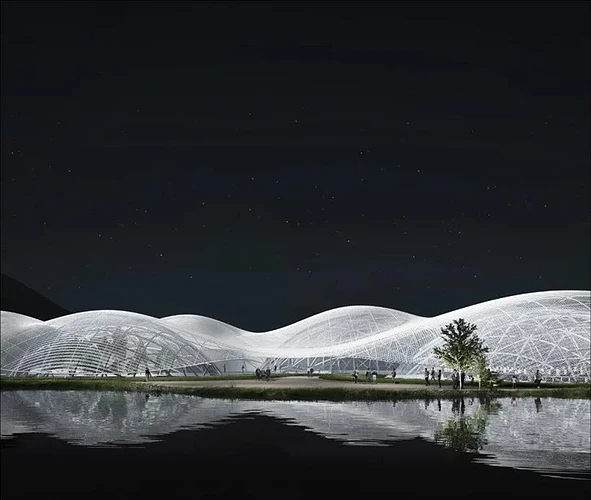 SANAA-shenzhen-maritime-museum-china-designboom-03