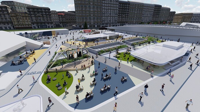 Plaza-07_generales_75-photo