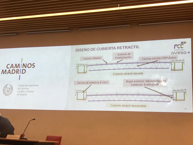 Cubierta FCC (3)