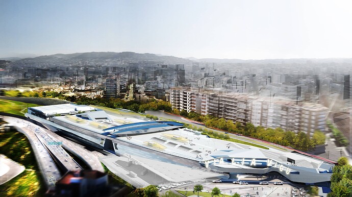 Centro-Vialia-Vigo-small