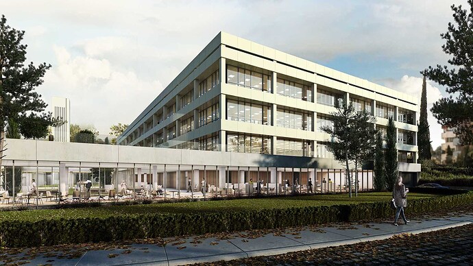 Edificio-Naropa-02-Madrid-Estudio-Lamela