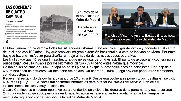 proyecto-metro-debate-coam