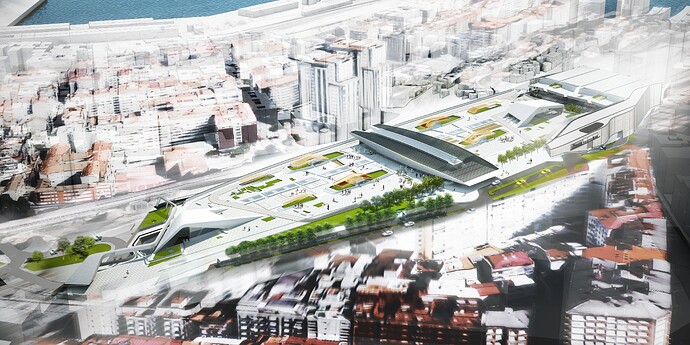 Vialia Vigo 19_PUBLIC PLAZA_UPDATE_2