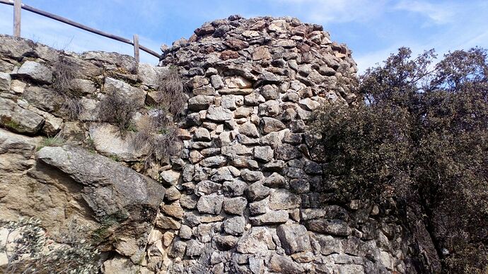 Ruta de los Molinos ,Navalagamella (1)_opt