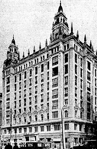 46. Edificio Rialto. MAD.F1345_2