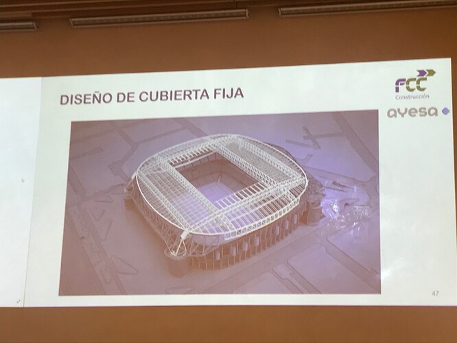 Cubierta FCC (1)