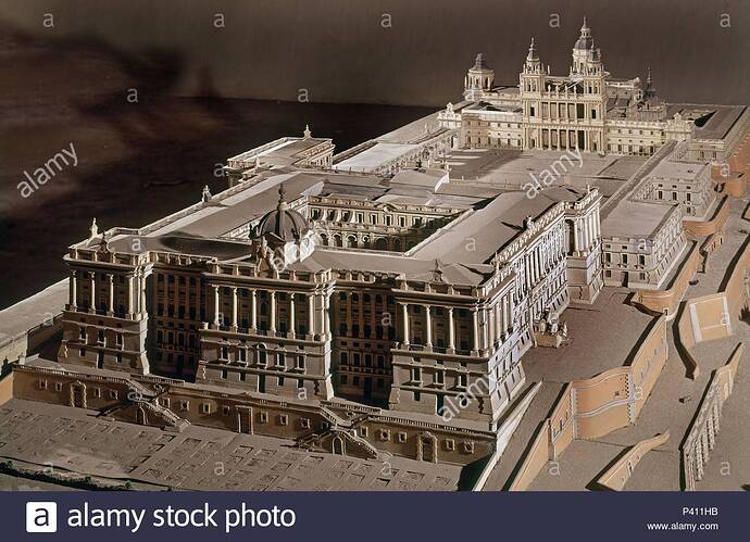 maqueta-del-palacio-real-y-de-la-catedral-de-la-almudena-ubicacion-catedral-de-la-almudena-madrid-espana-p411hb