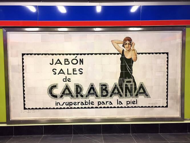 sevilla-mural