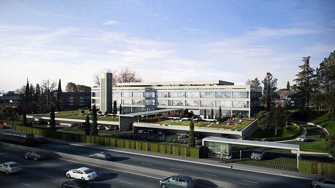 Edificio-Naropa-03-Madrid-Estudio-Lamela