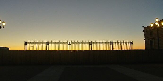 20210313_193748_HDR