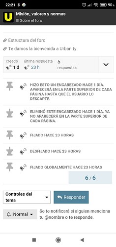 Screenshot_2021-03-01-22-21-39-834_com.android.chrome
