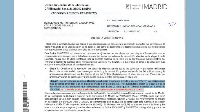 licencia-demolicion-cocheras