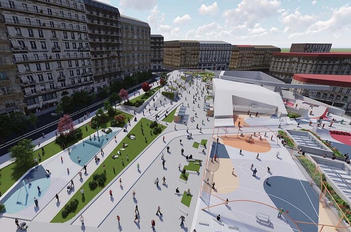 Plaza-tg_image_2205447208