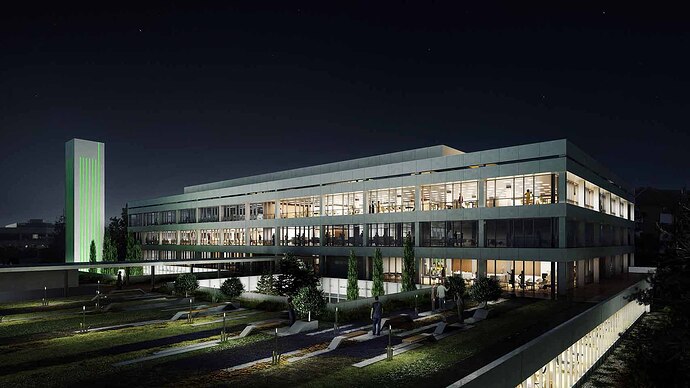 Edificio-Naropa-Madrid-Estudio-Lamela