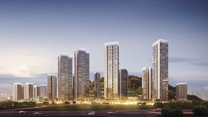 chiwan-plus-plus-view-plus-from-plus-a-plus-lower-plus-point-plus-on-plus-the-plus-shore-plus-plus-wei-xin-tu-pian-20201230112951