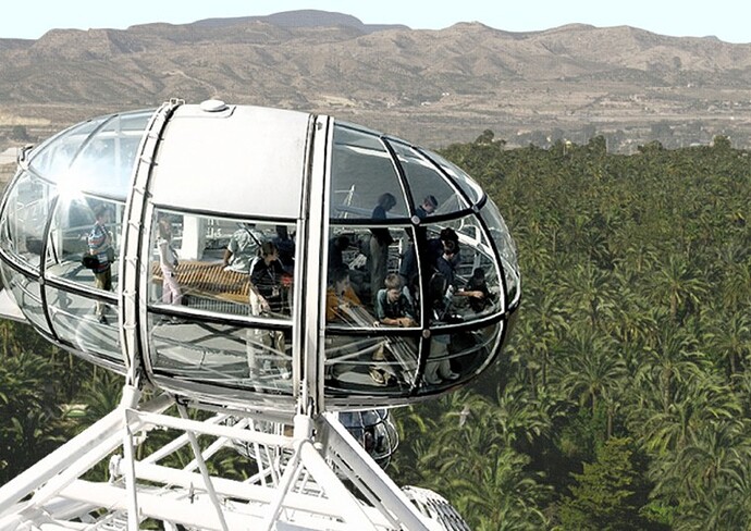 STAR_Mirador_del_Palmeral_25-760x538