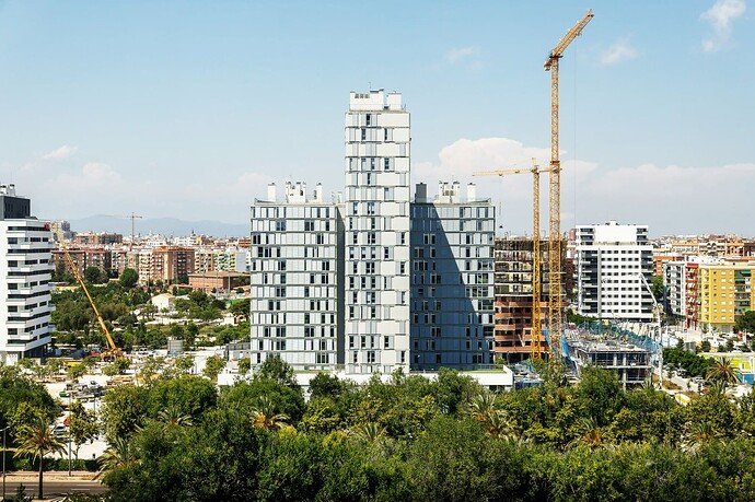 metalocus_nac-arquitectos_edif-habitat-torre-malilla_02