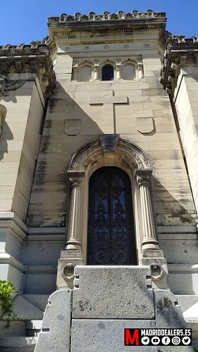 IMG_20210507_161601