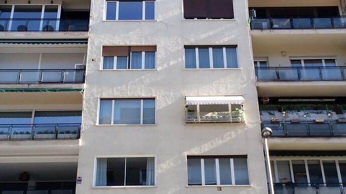 1935-1941,Viviendas calle Almagro (7)_opt