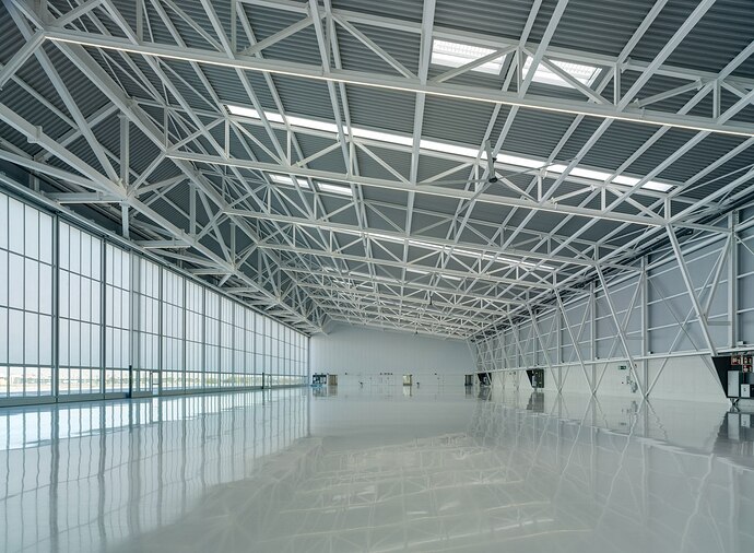 metalocus_erre-arq_terminal-aeropueto_16