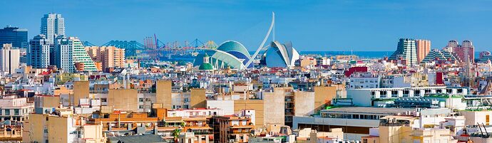panoramica_valencia_capital_BI
