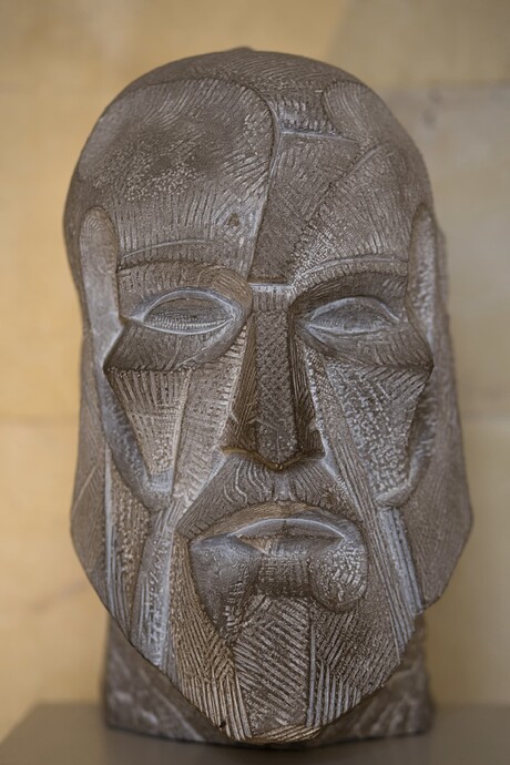 GAUDI18