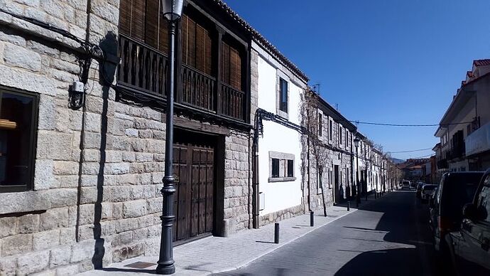 Guadarrama (7)_opt