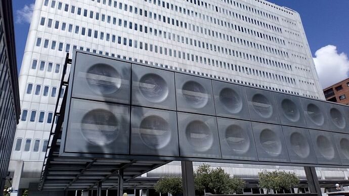 1977, Edificio Endesa,  (5)_opt