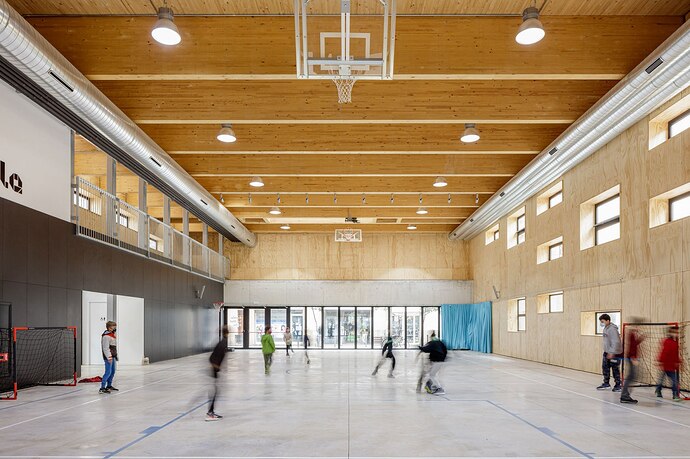 metalocus_sumo-arquitectes_escuela-mar-bella_26