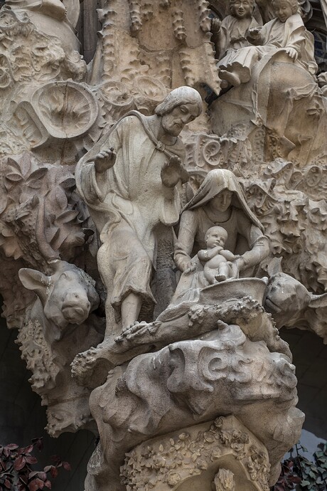 GAUDI11