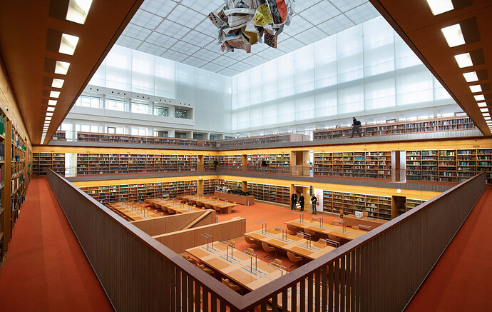 csm_06_Staatsbibliothek_allgemeiner_Lesesaal_lb_50c5266609