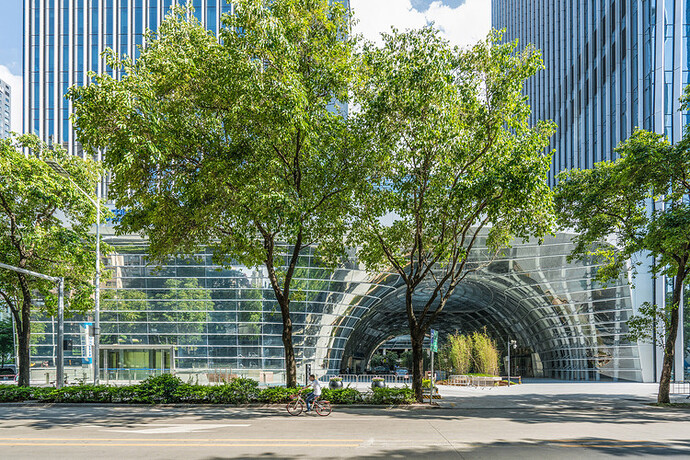 Shared_Hall_entrance_of_the_north©️ZengZhe.