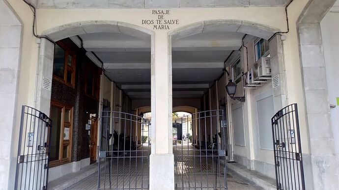 Barrio del Niño Jesús (6)_opt