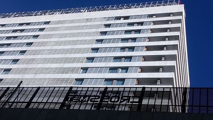 1965-1970 Edificio Eurobuilding I,  (4)_opt