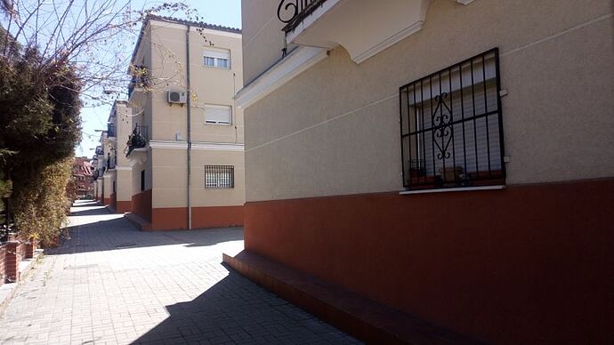 Colonia ntra sra de Loreto Barajas (18)_opt