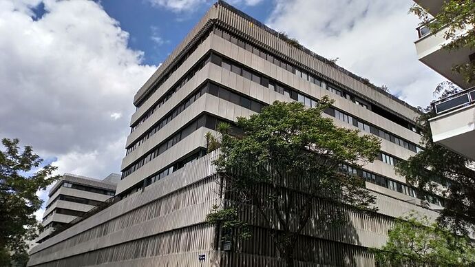 1979, Edificio Eurobuilding II, (13)_opt