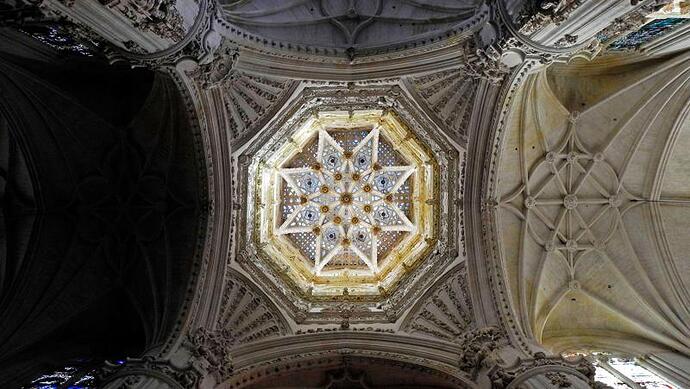 av_medium__av_194524