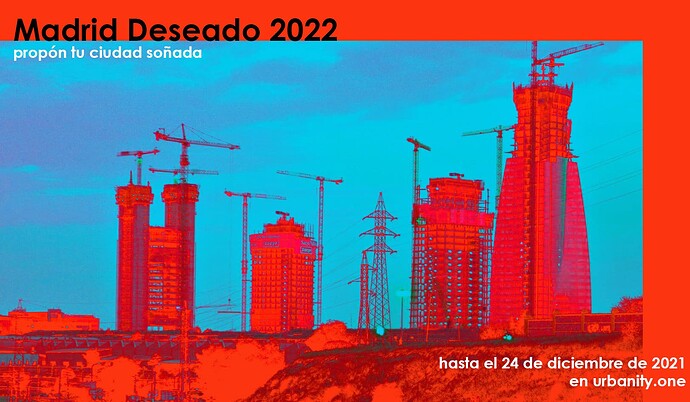 MadridS