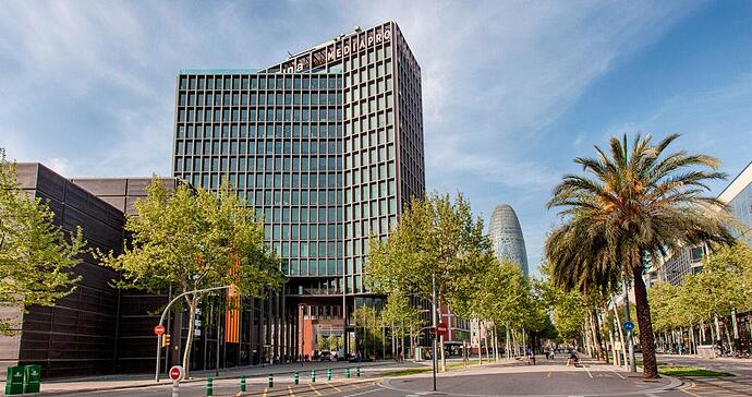 sede-mediapro-barcelona