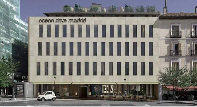 L_180055_odmadrid-fachada