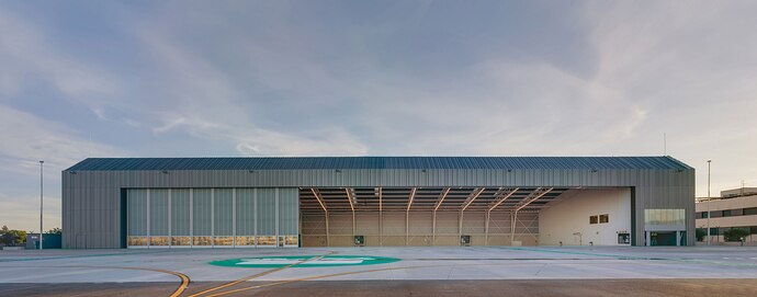 metalocus_erre-arq_terminal-aeropueto_13