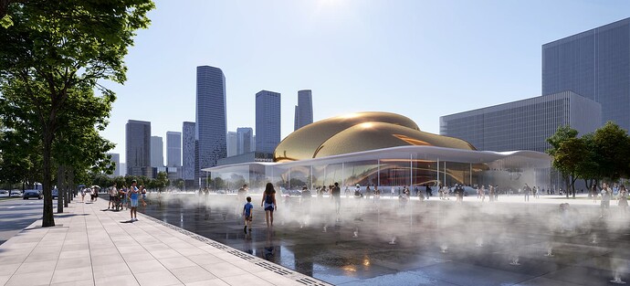 02_International-Performance-Center_Ennead_RenderingByPlomp