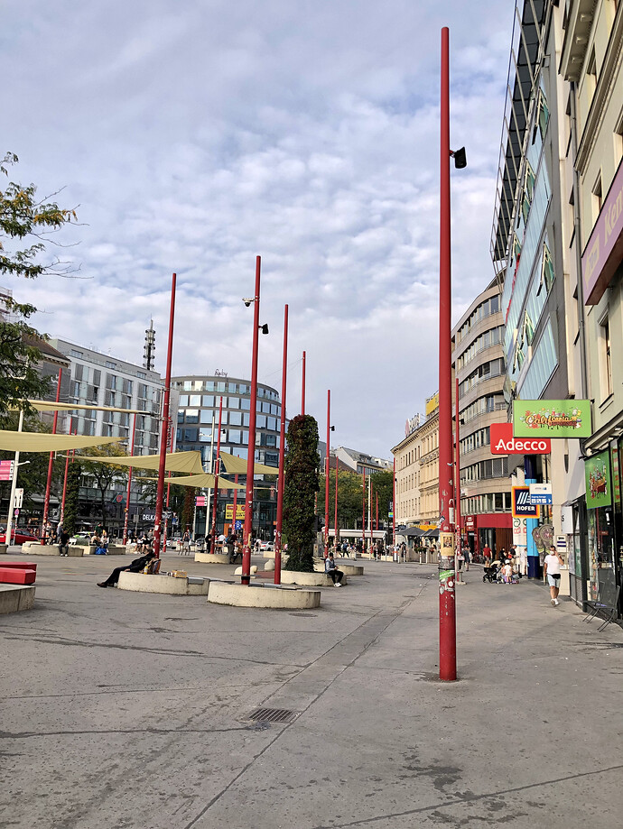 Viena10.HEIC
