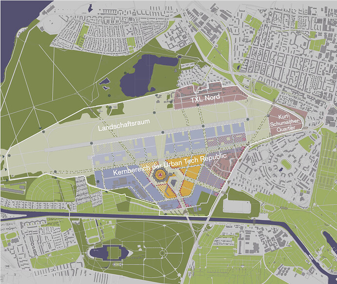masterplanbereiche-txl_gr
