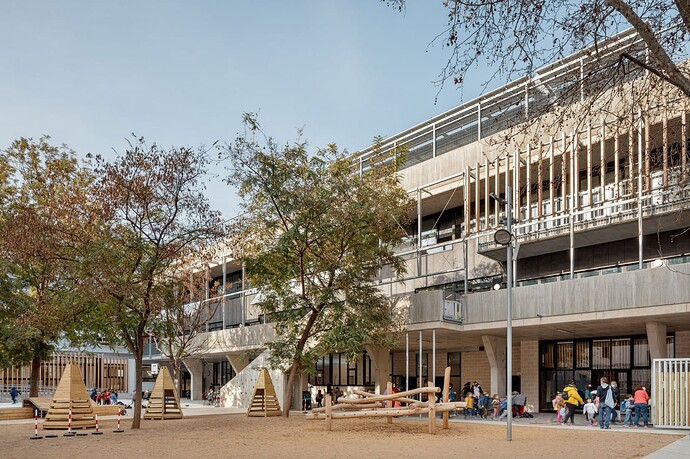 metalocus_sumo-arquitectes_escuela-mar-bella_08