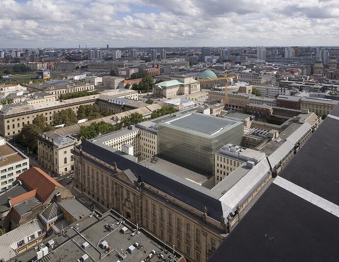 staatsbibliothek-unter-den-linden-luftaufnahme-2020