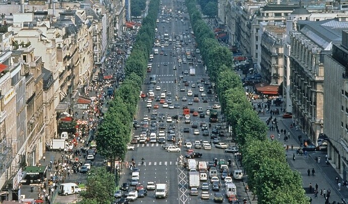 paris_projet_31_31_espaces_publics