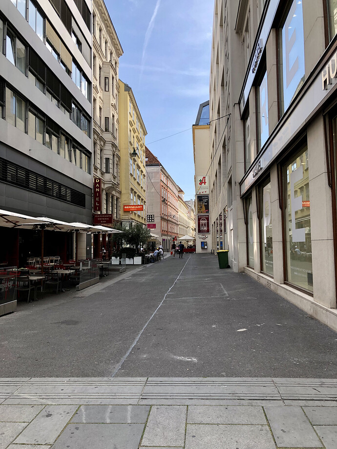 Viena3.HEIC