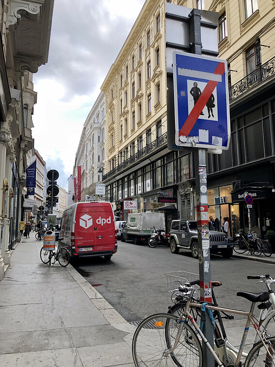 Viena5.HEIC